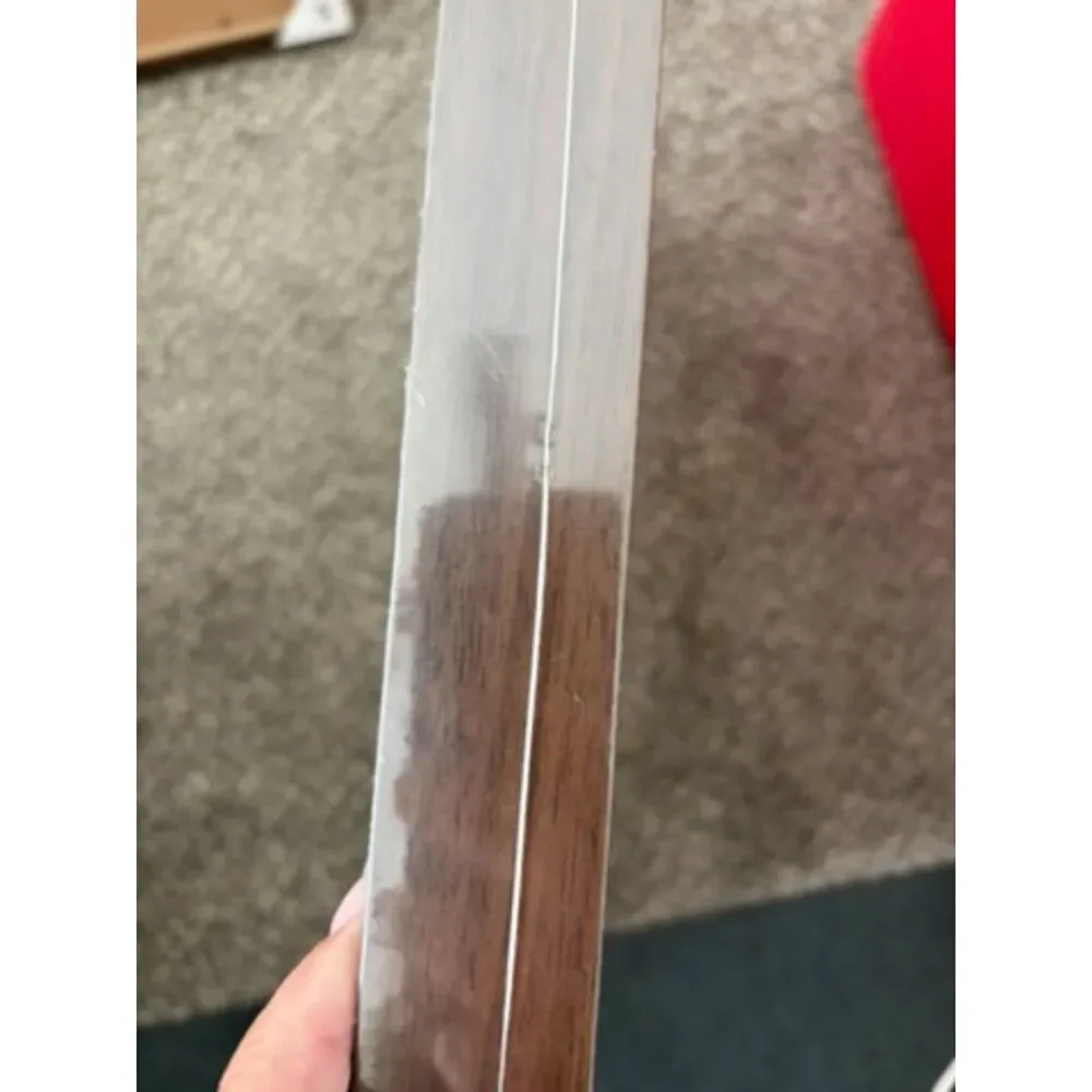 Ikea Brown frame AA-406141-1 20x20